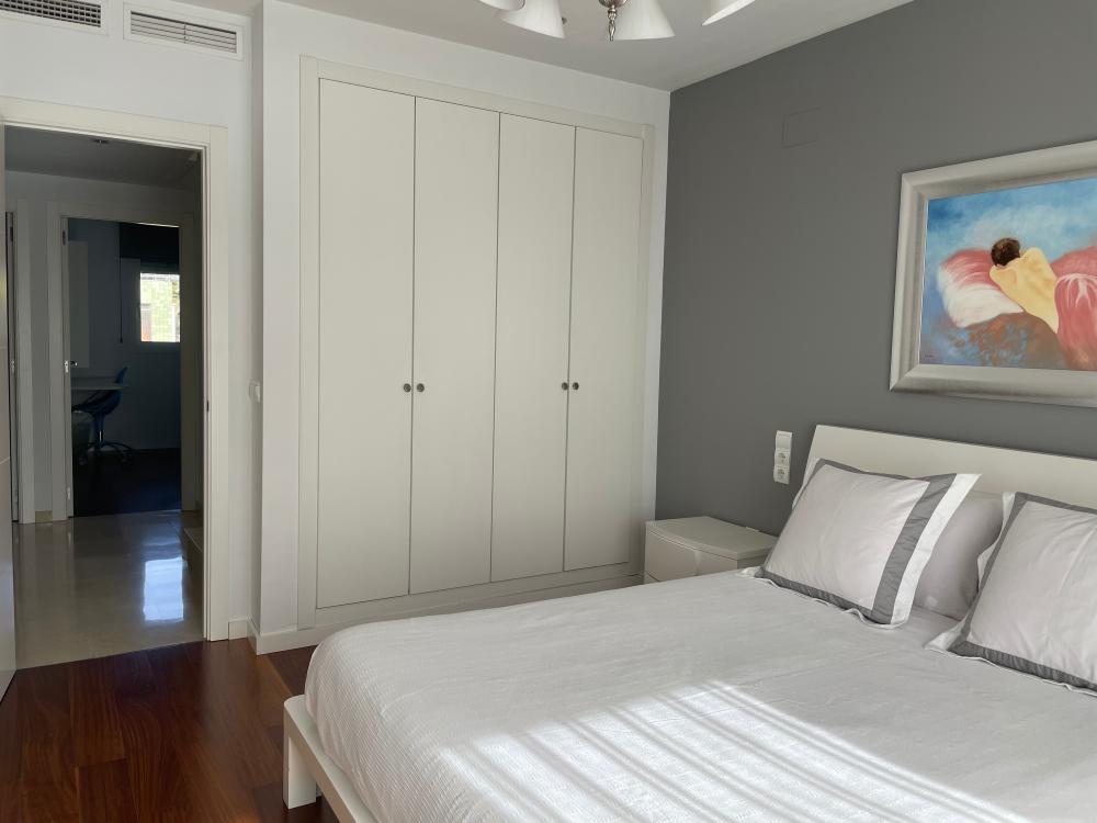  till salu villa Paterna Horta Oest 38