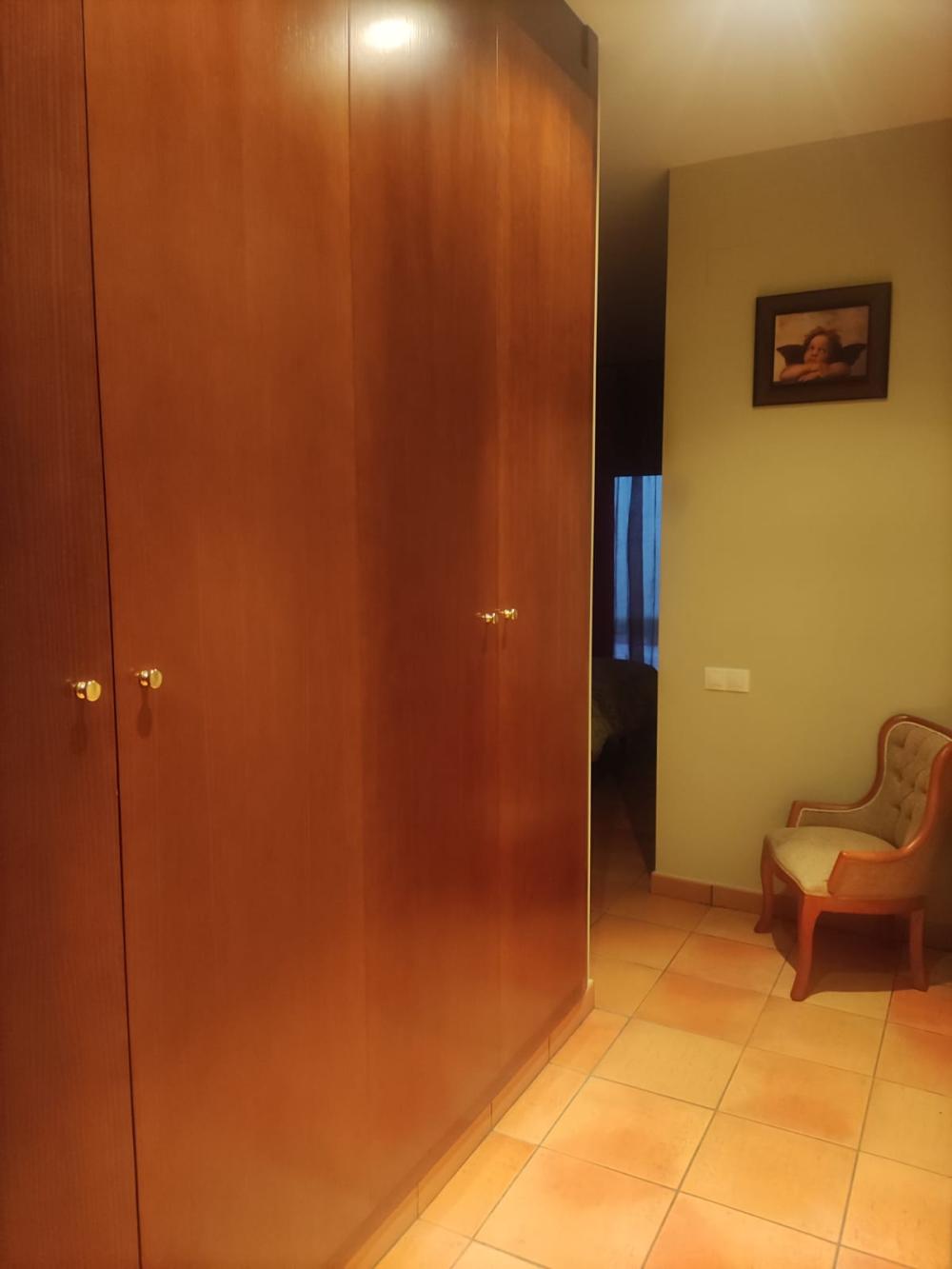  till salu hus Carrícola Vall D'albaida 19