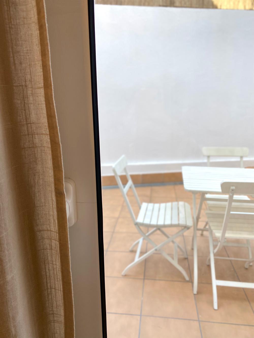  till salu lägenhet Pineda De Mar Maresme 23