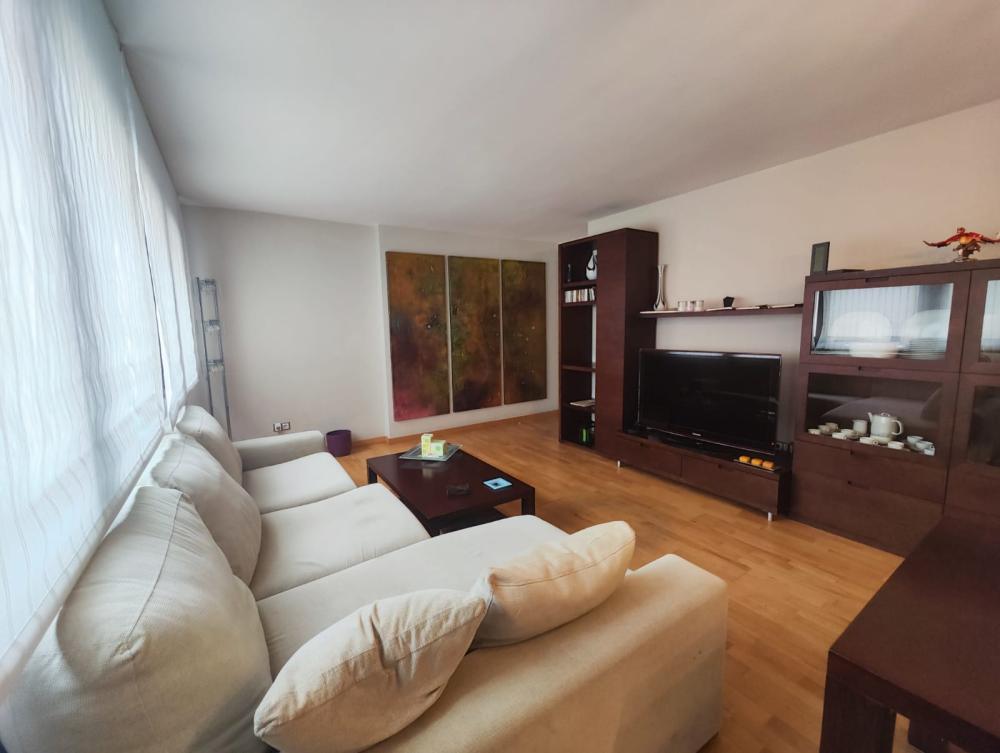  till salu lägenhet Horta Guinardó-Carmel Barcelonès 1