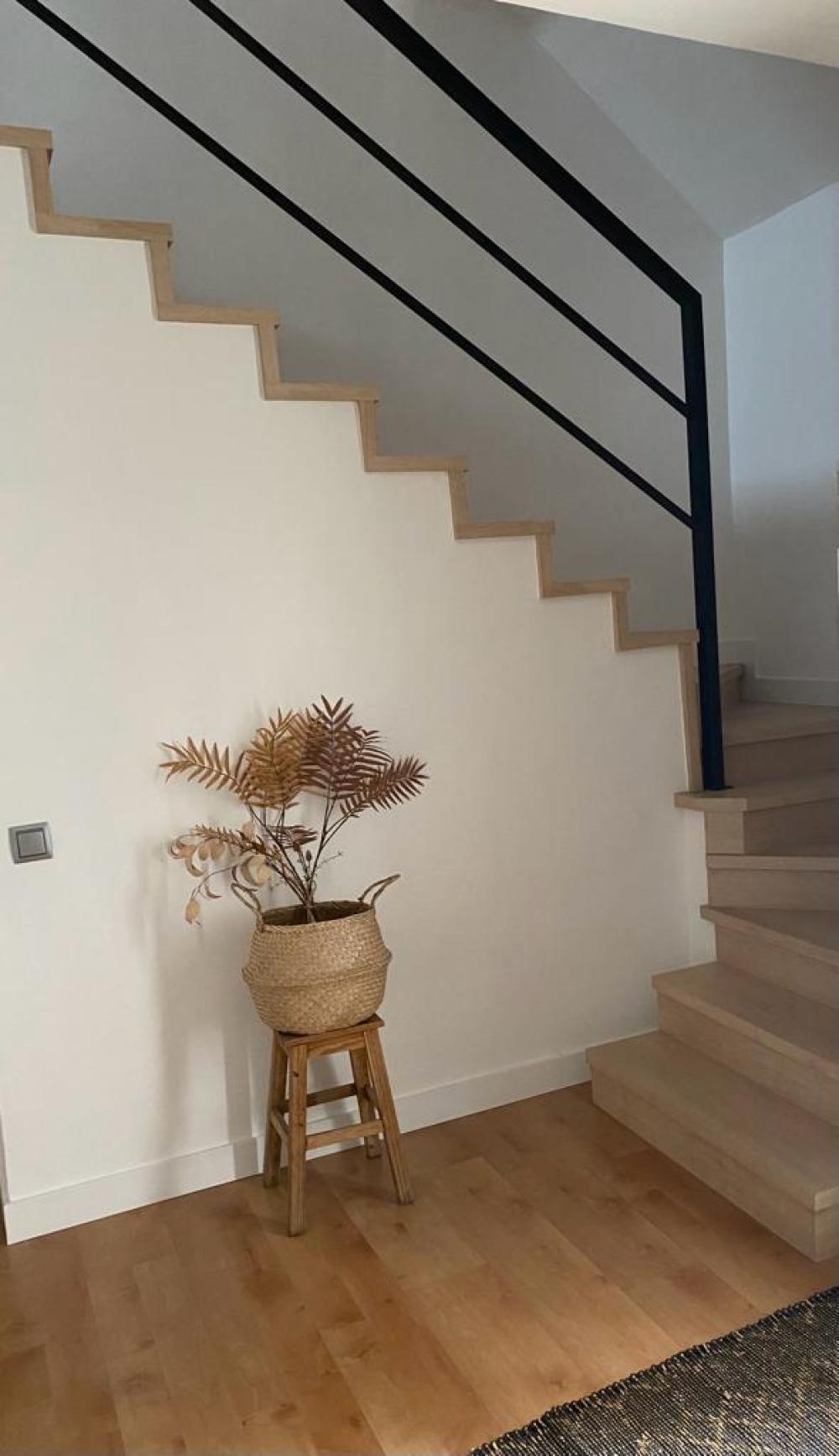  till salu hus Boadilla Del Monte Cuenca Del Guadarrama 30