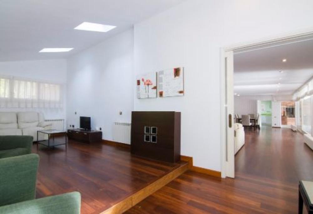  till salu hus Sant Andreu De Llavaneres Maresme 4