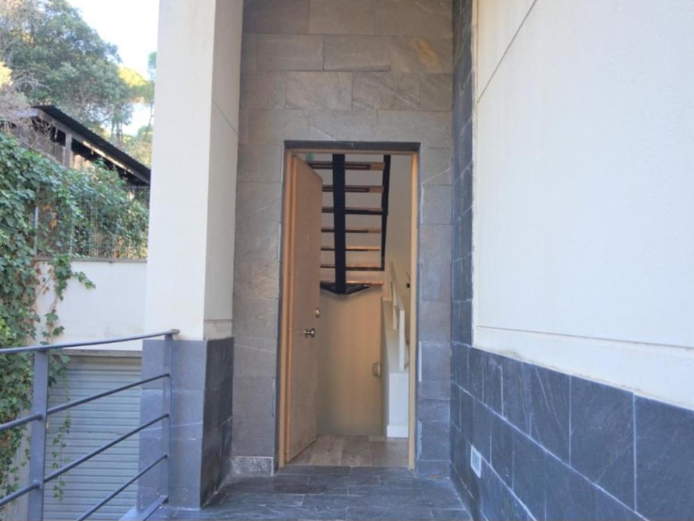 till salu hus Sant Pol De Mar Maresme 3