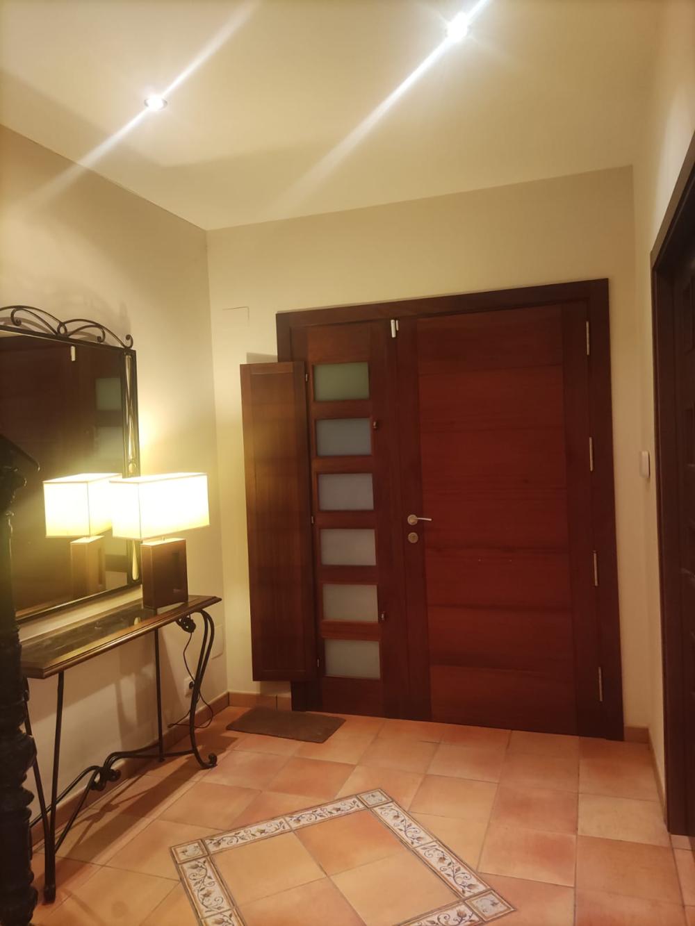  till salu hus Carrícola Vall D'albaida 5