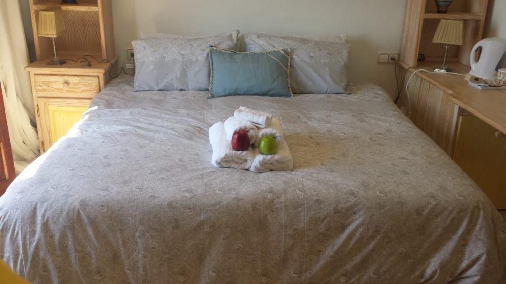  till salu villa Nerja Axarquía 29