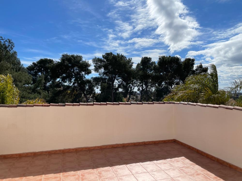  till salu villa Paterna Horta Oest 56
