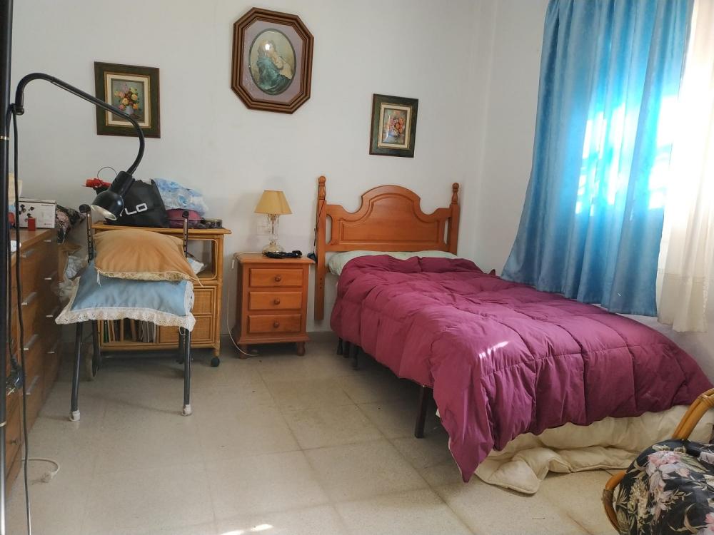  till salu hus Vélez De Benaudalla Costa Tropical 8