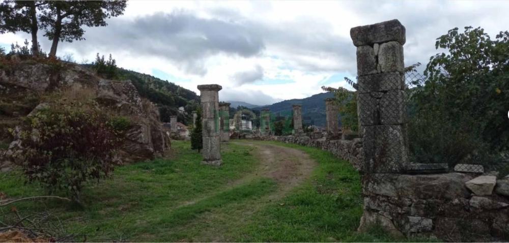  till salu villa Os Chaos Terra Da Celanova 4