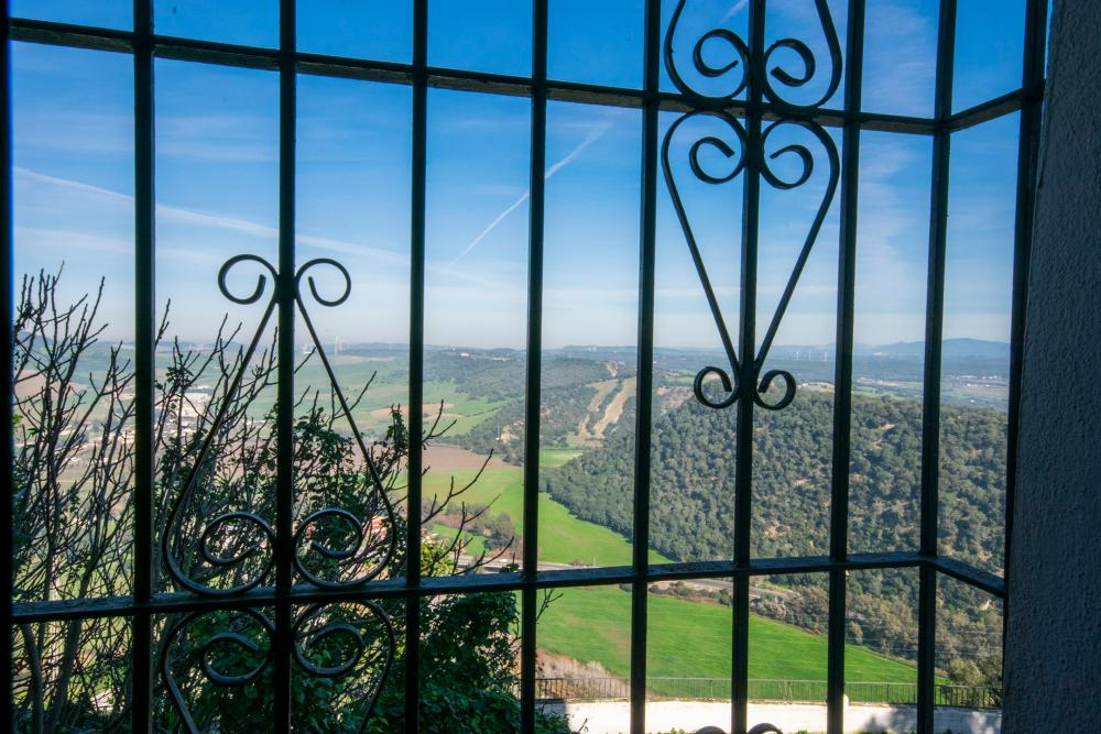  till salu hus Vejer De La Frontera Janda (La) 25