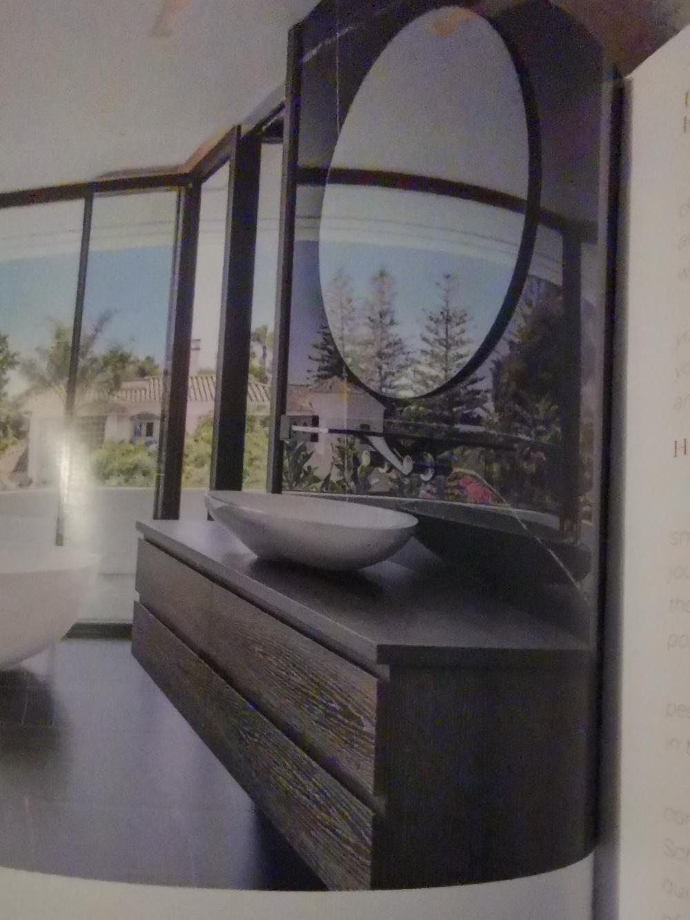  till salu villa Calahonda Costa Del Sol Occidental 42