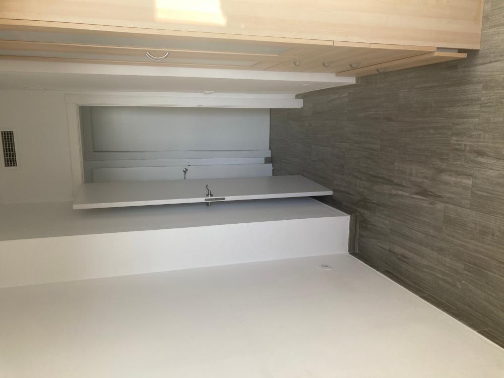 till salu lägenhet L'hospitalet De Llobregat Centre Barcelonès 42