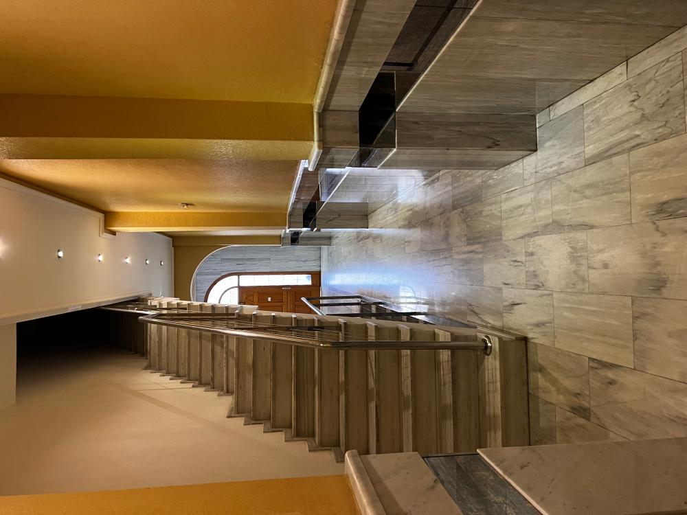  till salu lägenhet Guardamar Del Segura Baix Segura 2