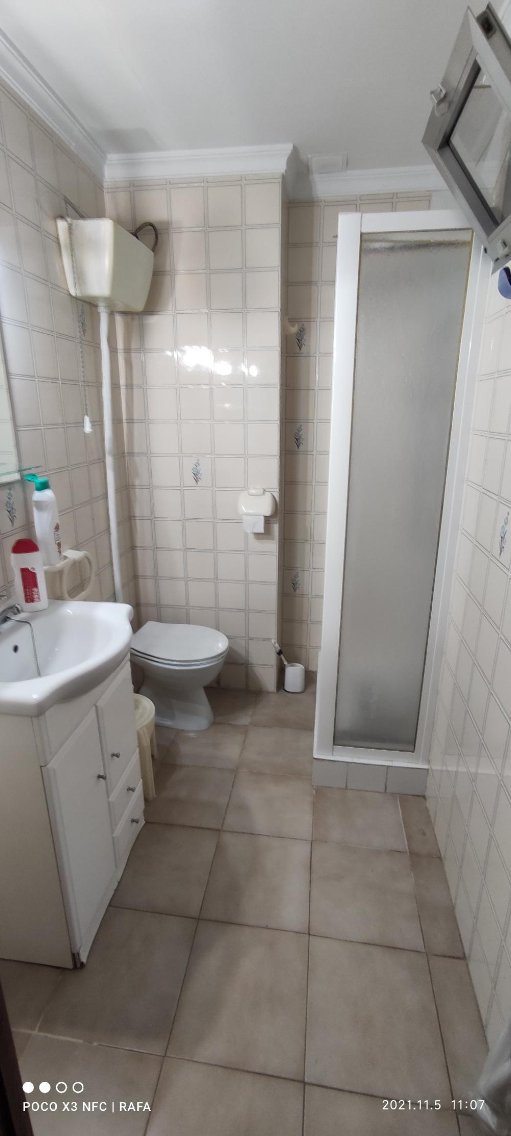  till salu hus Olvera Sierra De Cádiz 5