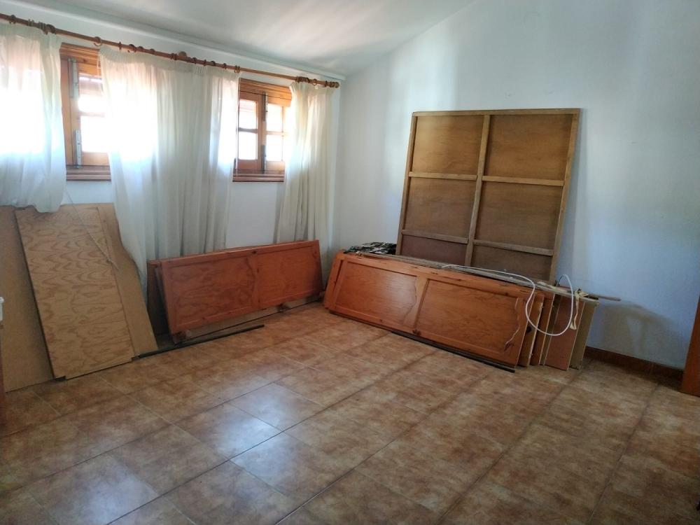  till salu hus Vélez De Benaudalla Costa Tropical 15