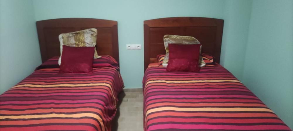  till salu hus Carrícola Vall D'albaida 28