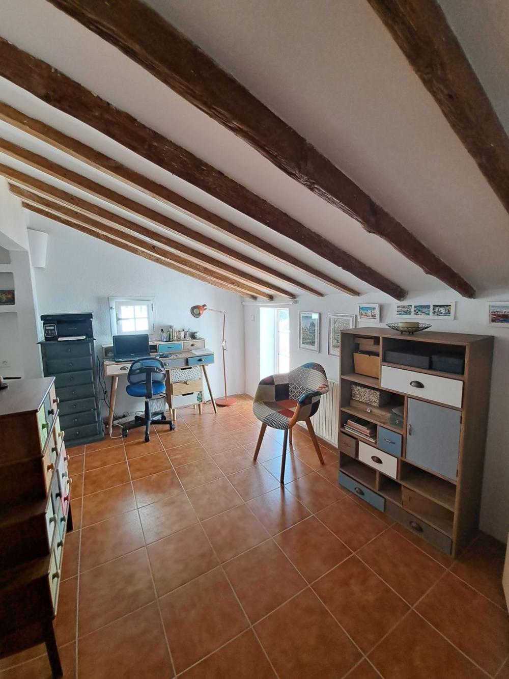  till salu hus Sant Lluís Sant Lluís 22