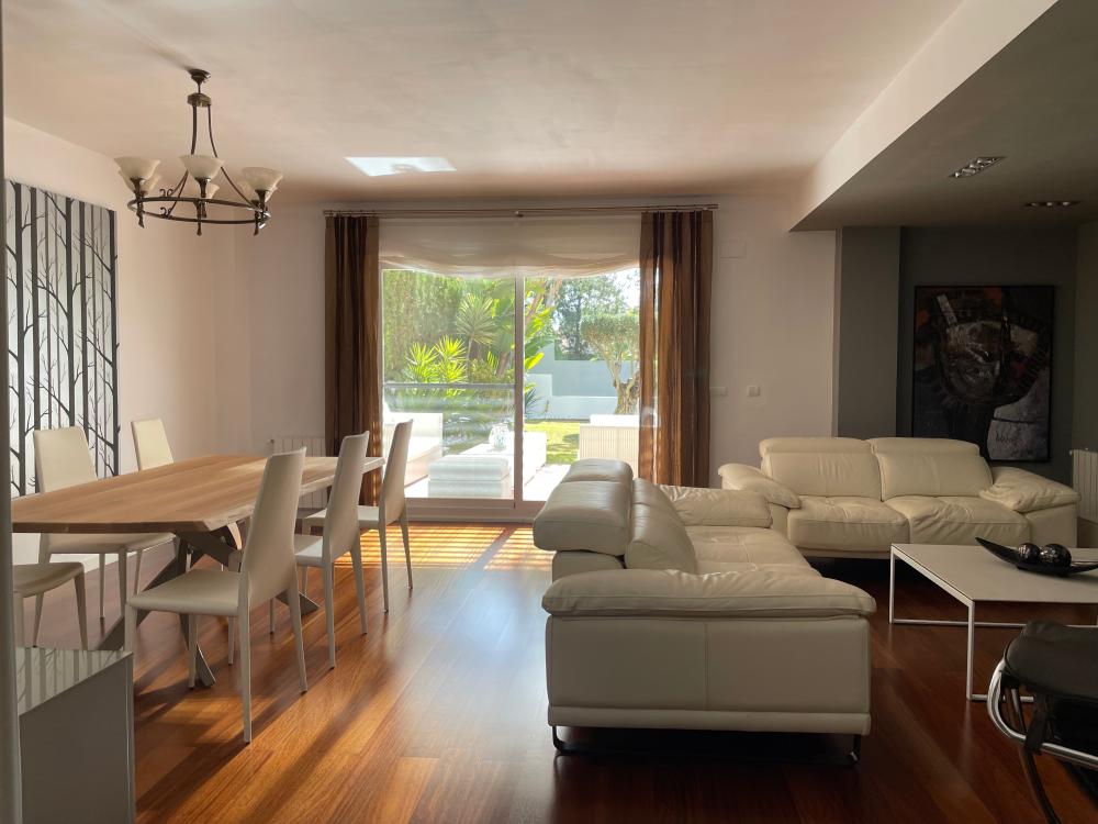  till salu villa Paterna Horta Oest 25