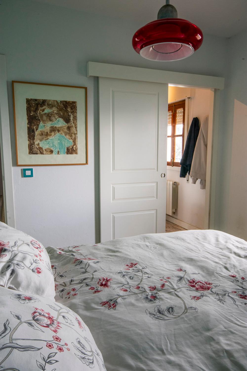  till salu hus Vejer De La Frontera Janda (La) 42