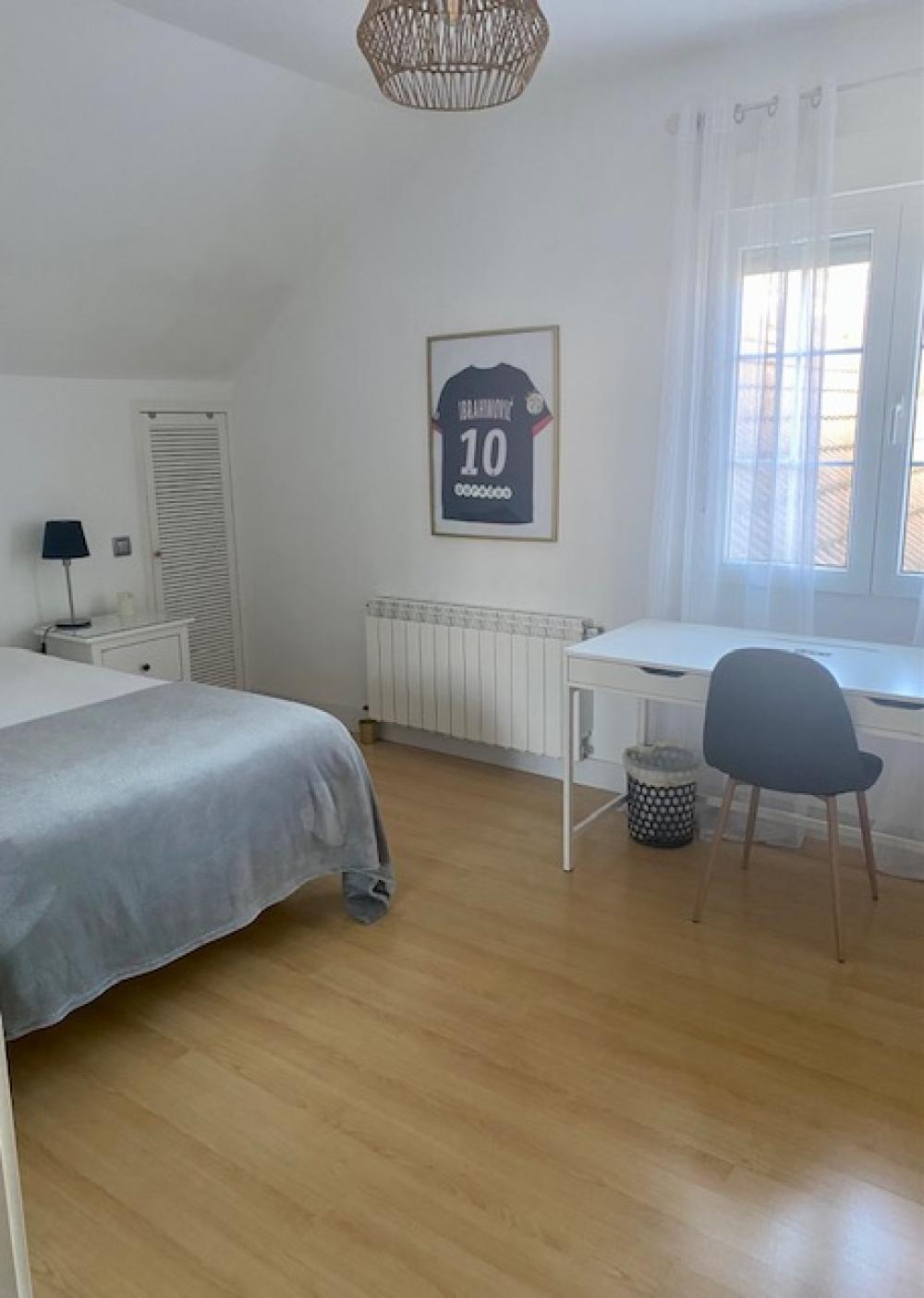  till salu hus Boadilla Del Monte Cuenca Del Guadarrama 12