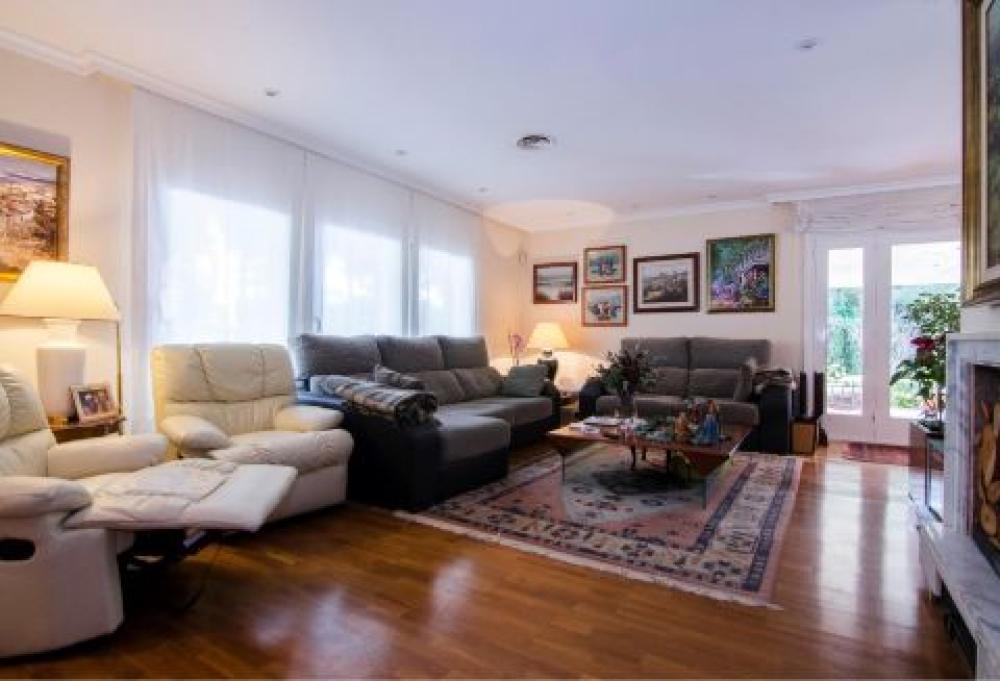  till salu hus Sant Andreu De Llavaneres Maresme 32