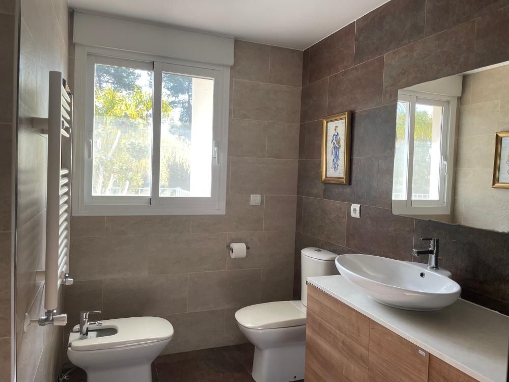  till salu villa Paterna Horta Oest 41