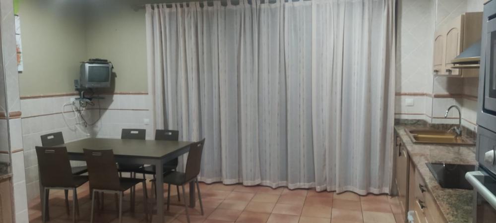  till salu hus Carrícola Vall D'albaida 12