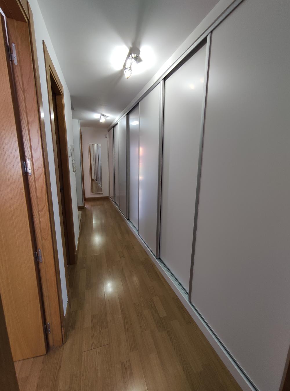 till salu radhus Aguadulce Poniente Almeriense 8