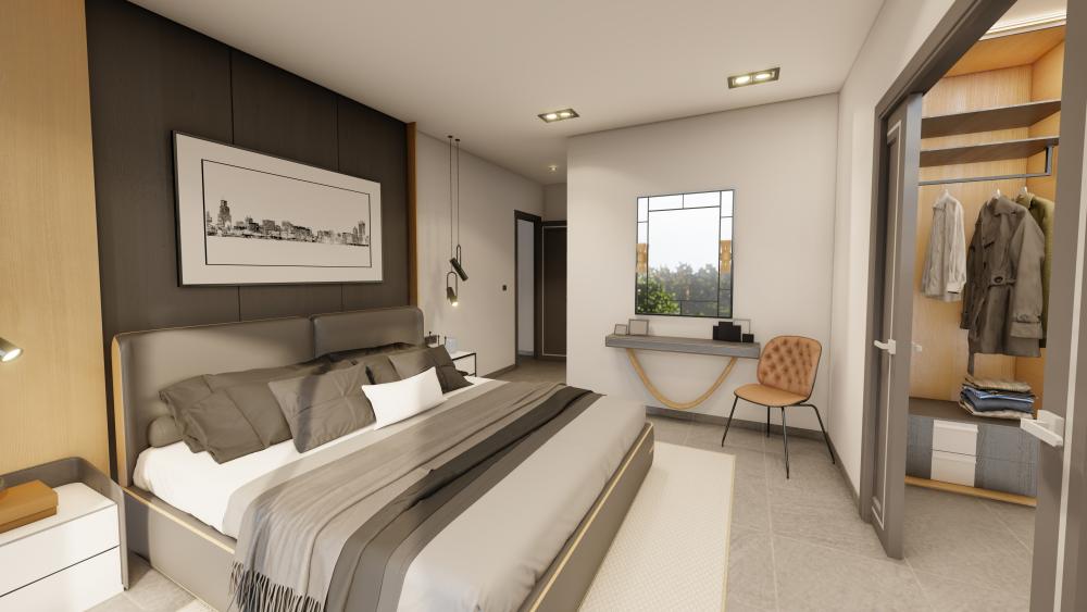  till salu villa Calahonda Costa Del Sol Occidental 36