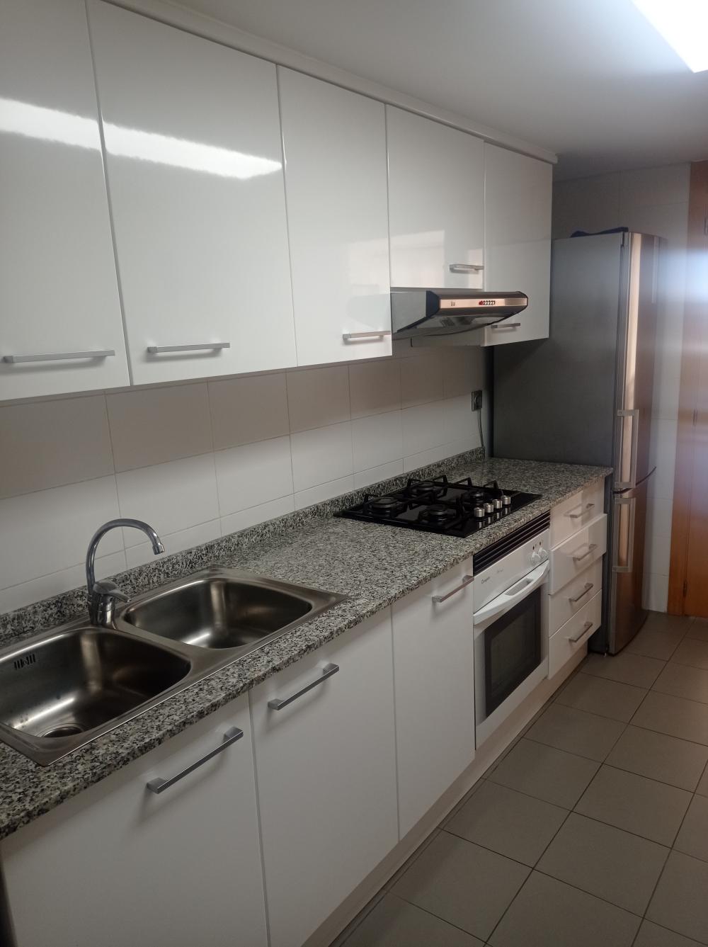  till salu lägenhet Urbanova Alacantí 33