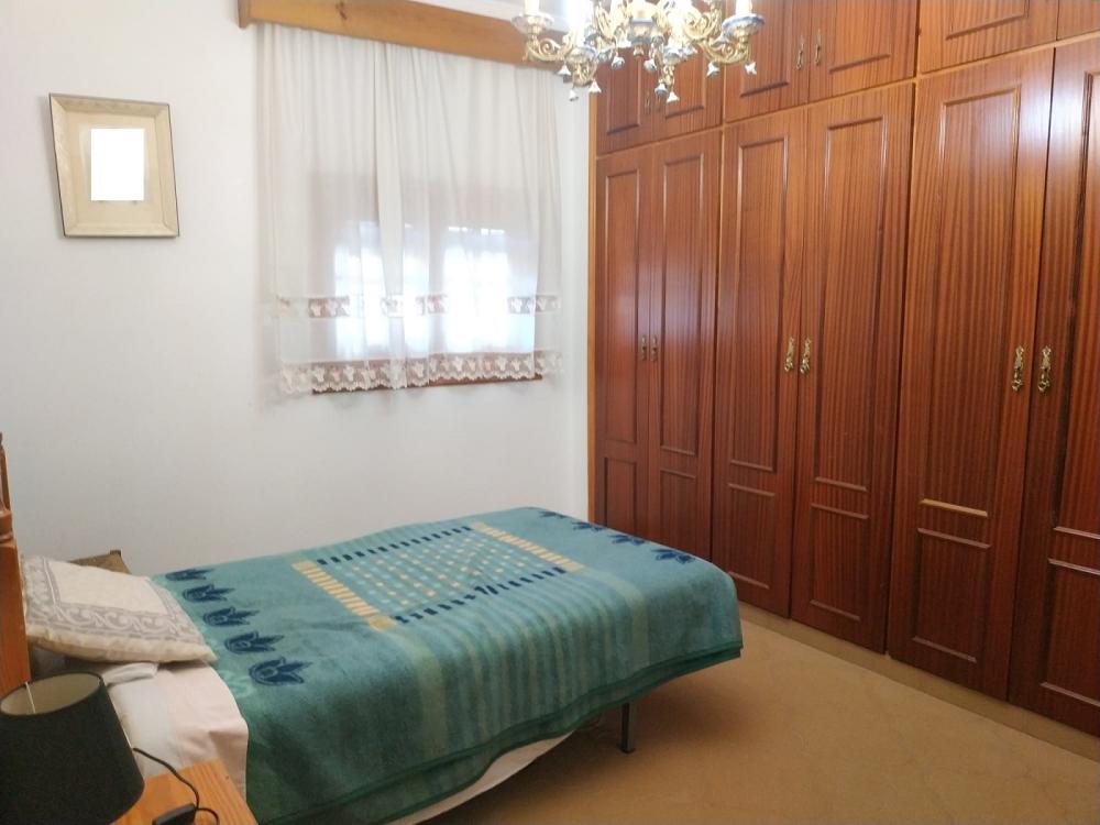  till salu hus Vélez De Benaudalla Costa Tropical 18