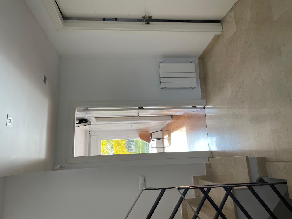  till salu villa Paterna Horta Oest 34
