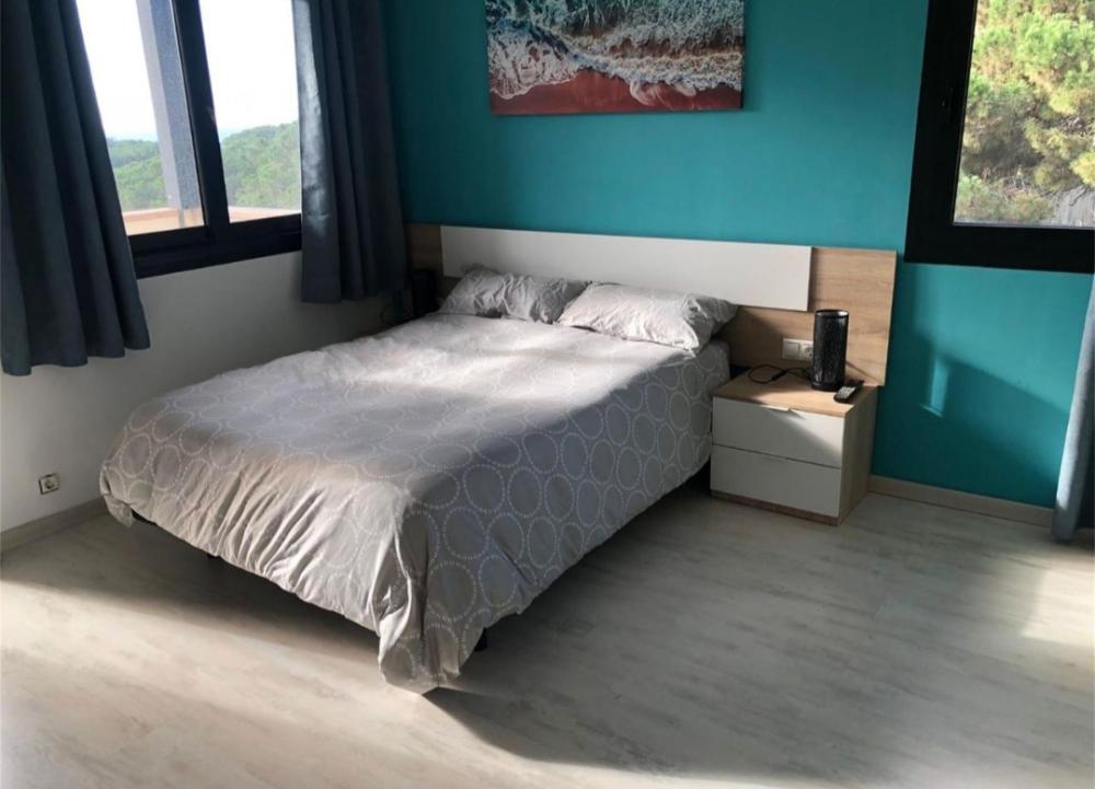  till salu hus Sant Pol De Mar Maresme 14