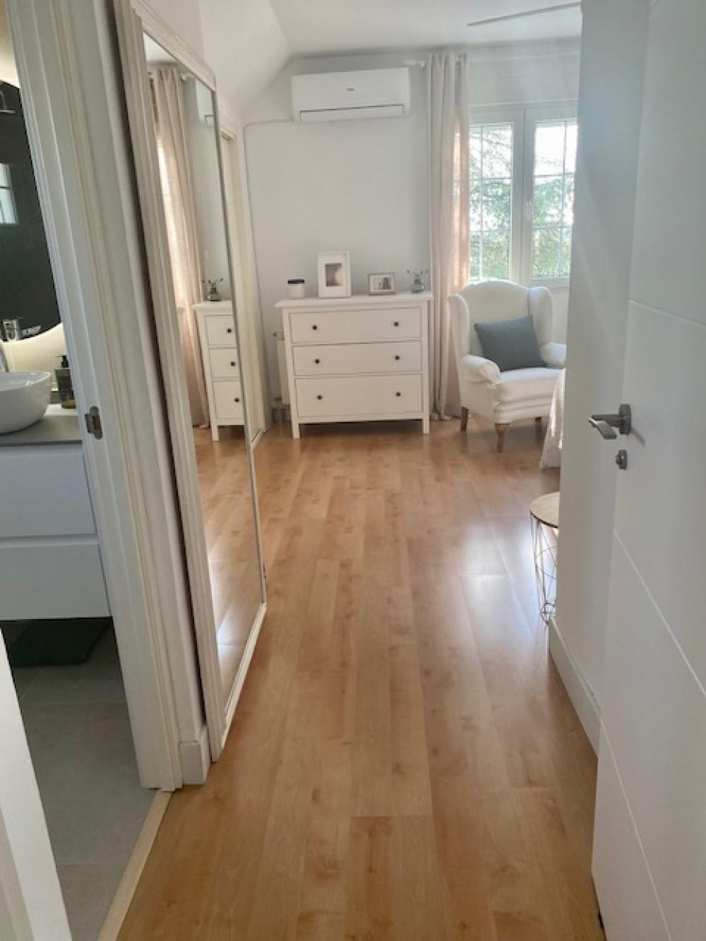  till salu hus Boadilla Del Monte Cuenca Del Guadarrama 16