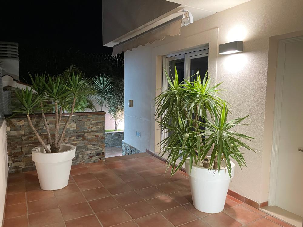  till salu villa Paterna Horta Oest 20