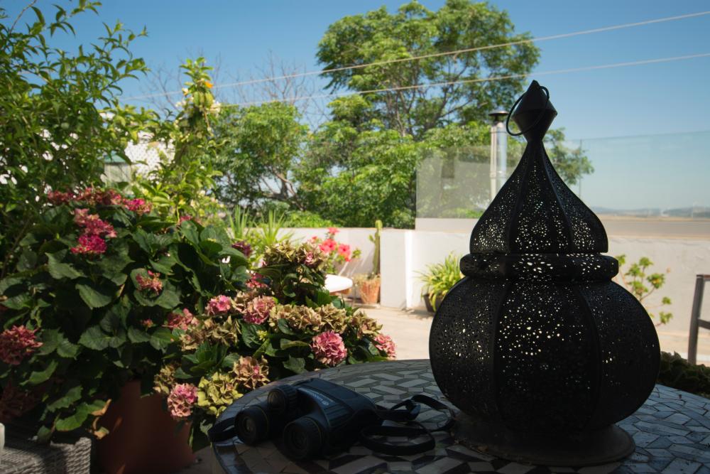  till salu hus Vejer De La Frontera Janda (La) 11