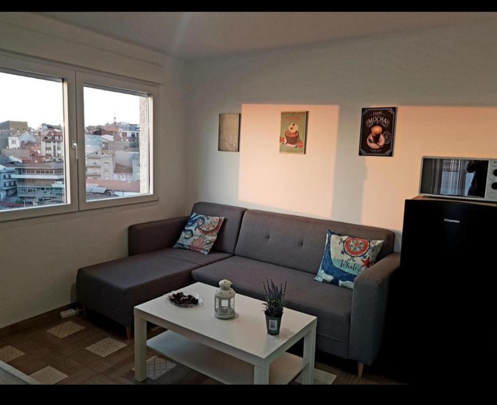  till salu hus A Guarda Baixo Miño 19