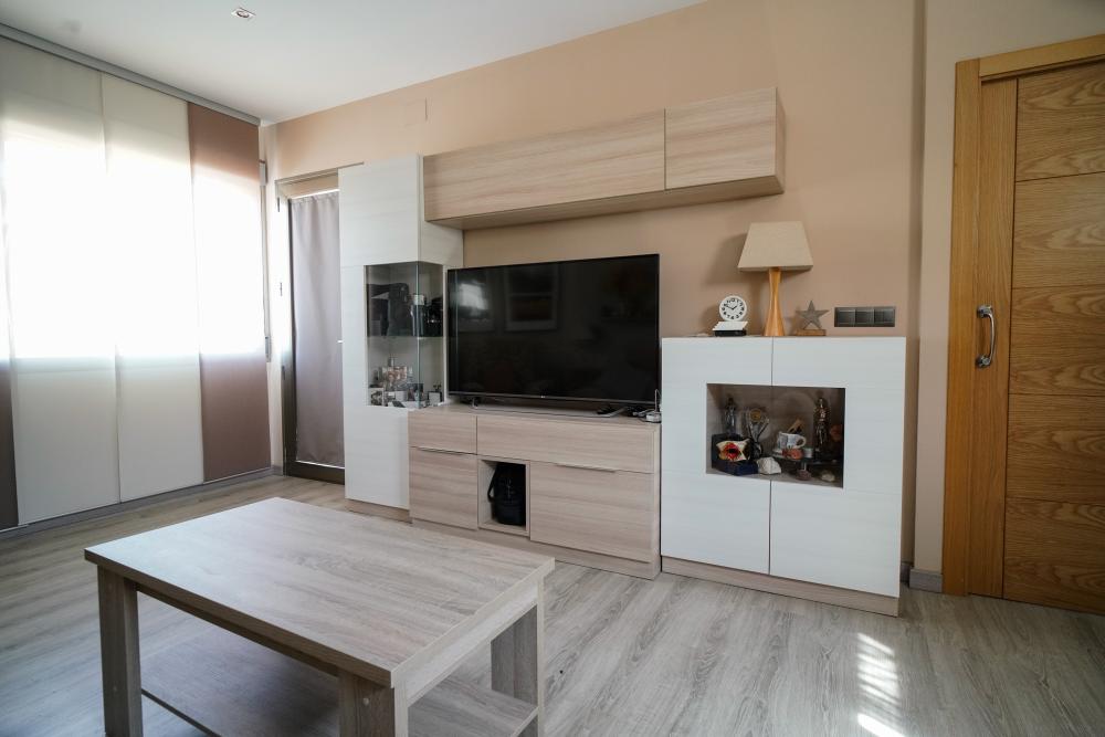  till salu villa Peñarroya-Pueblonuevo Valle Del Guadiato 8