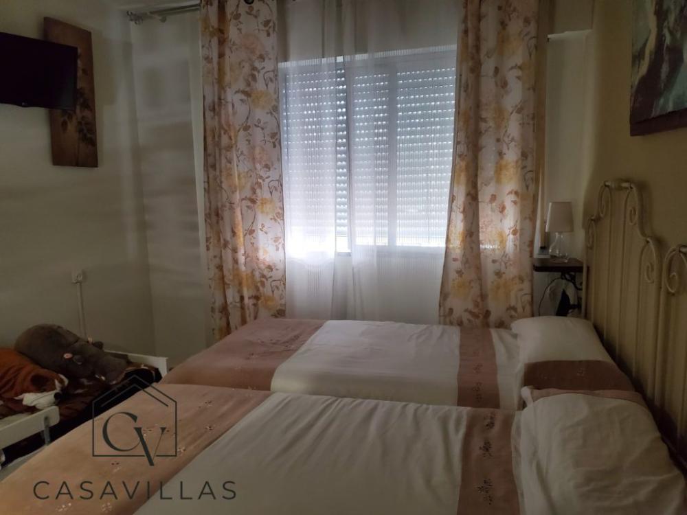  till salu hus La Herradura Costa Tropical 8