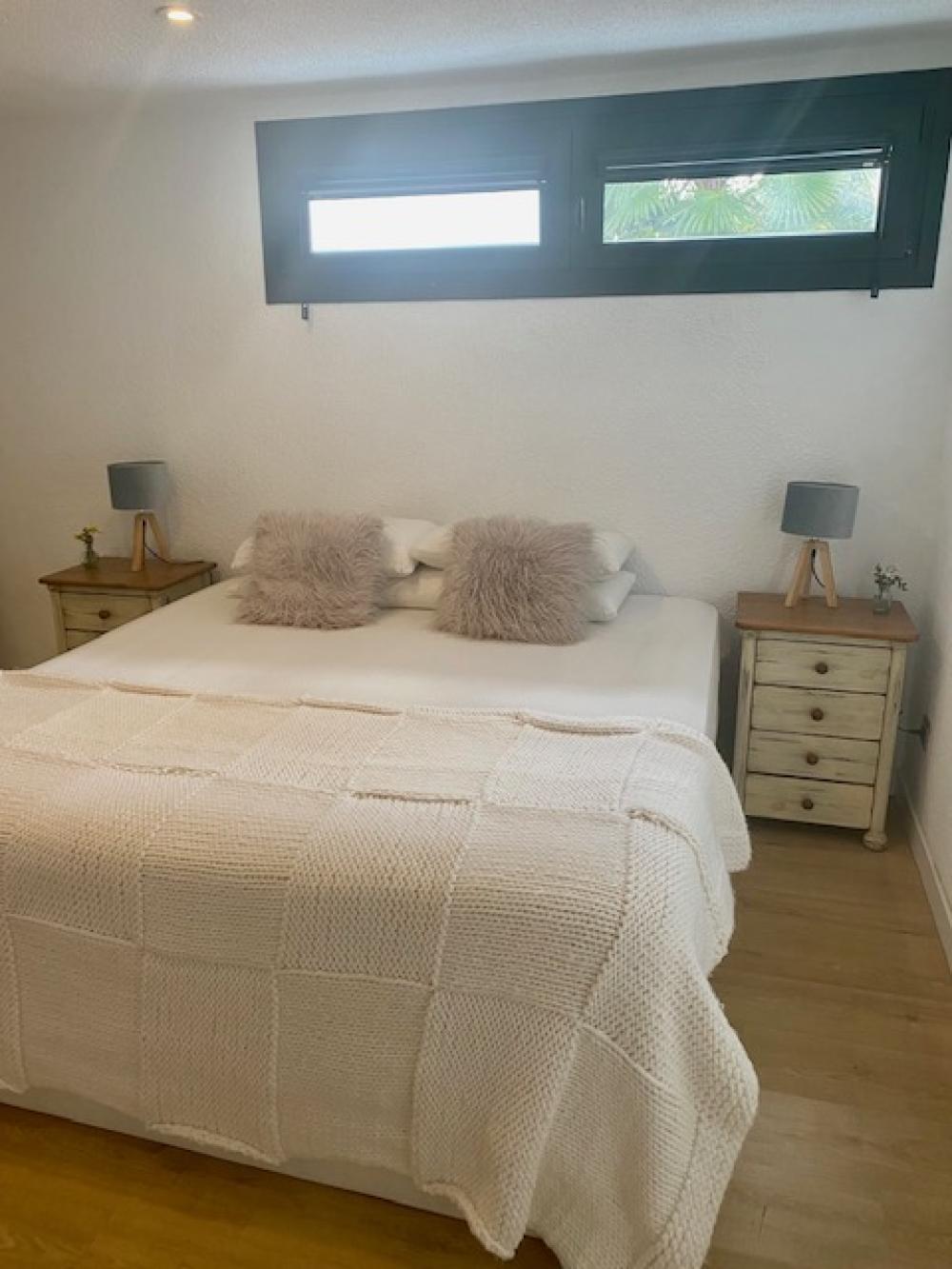  till salu hus Boadilla Del Monte Cuenca Del Guadarrama 8