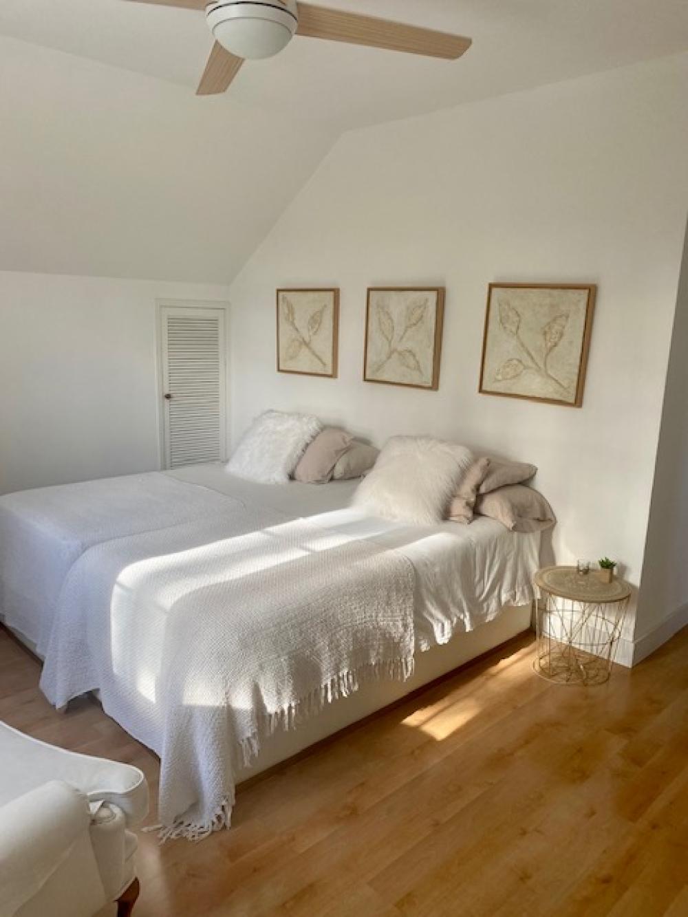  till salu hus Boadilla Del Monte Cuenca Del Guadarrama 18