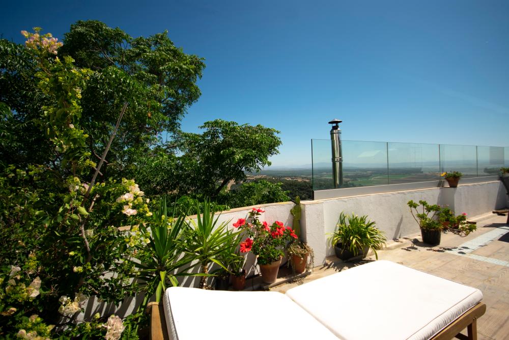  till salu hus Vejer De La Frontera Janda (La) 9
