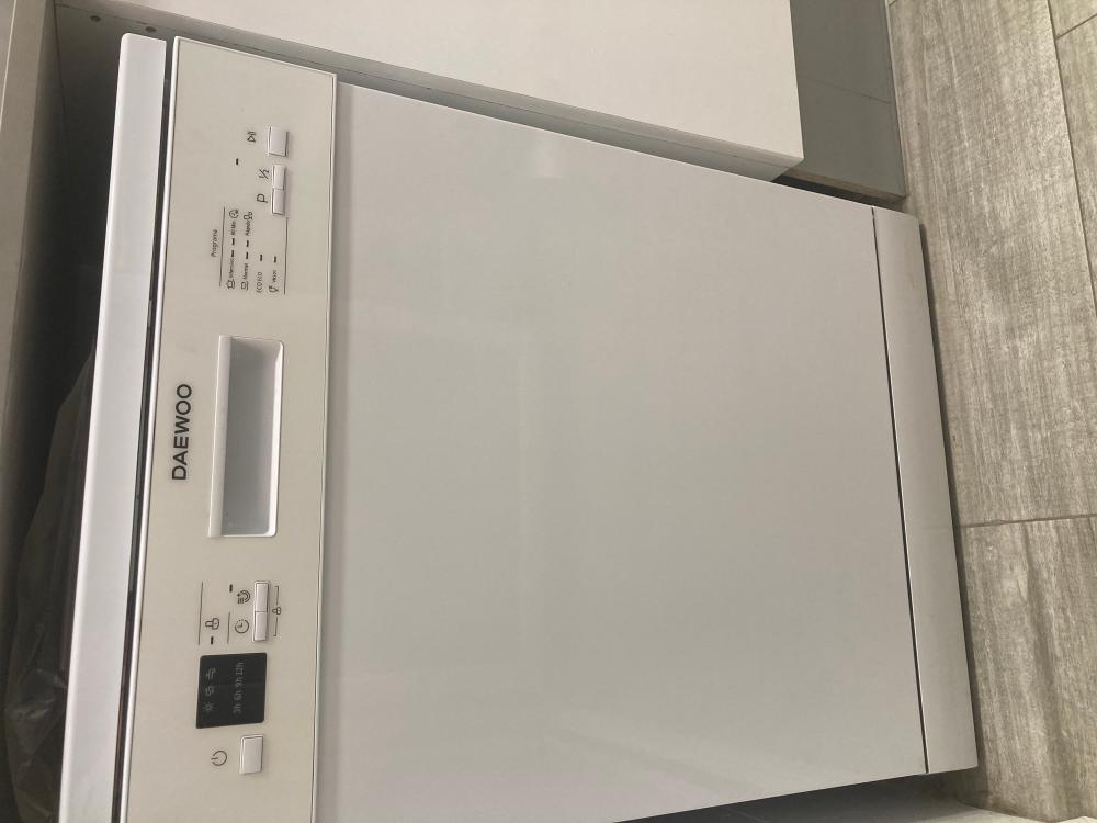  till salu lägenhet L'hospitalet De Llobregat Centre Barcelonès 24