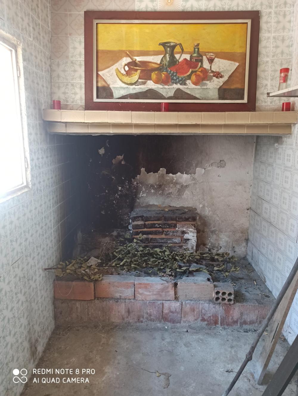  till salu hus Rubí Vallès Occidental 5