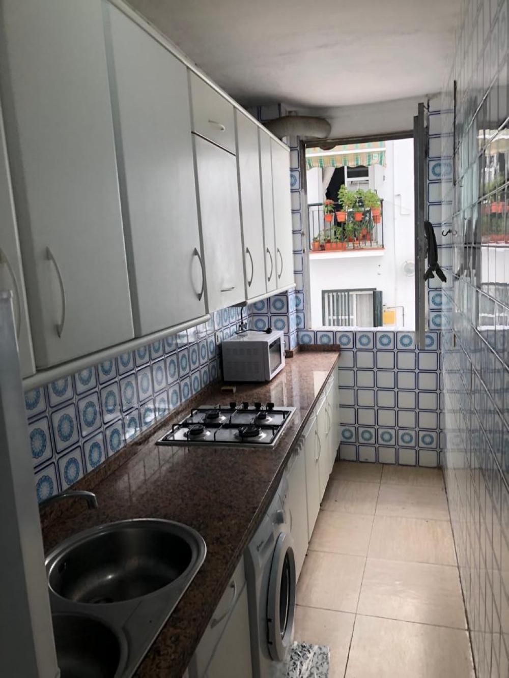  till salu lägenhet Huelva Centro 21001 Metropolitana De Huelva 11