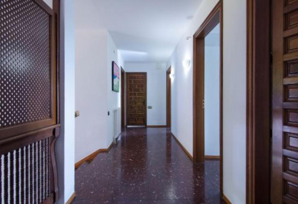 till salu hus Sant Andreu De Llavaneres Maresme 12