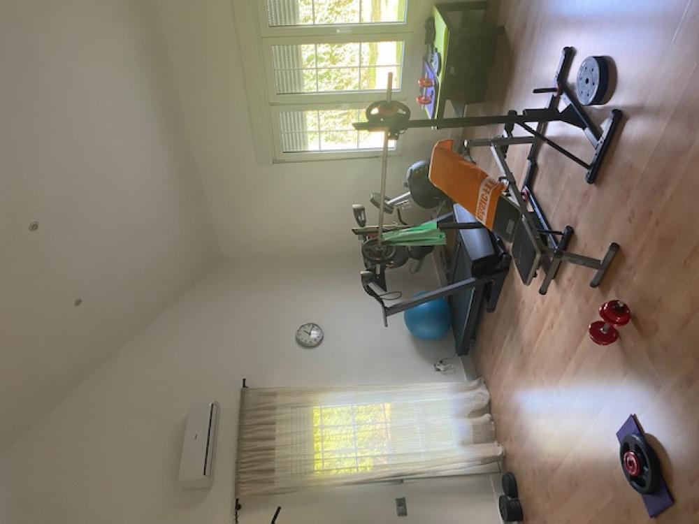  till salu hus Boadilla Del Monte Cuenca Del Guadarrama 21
