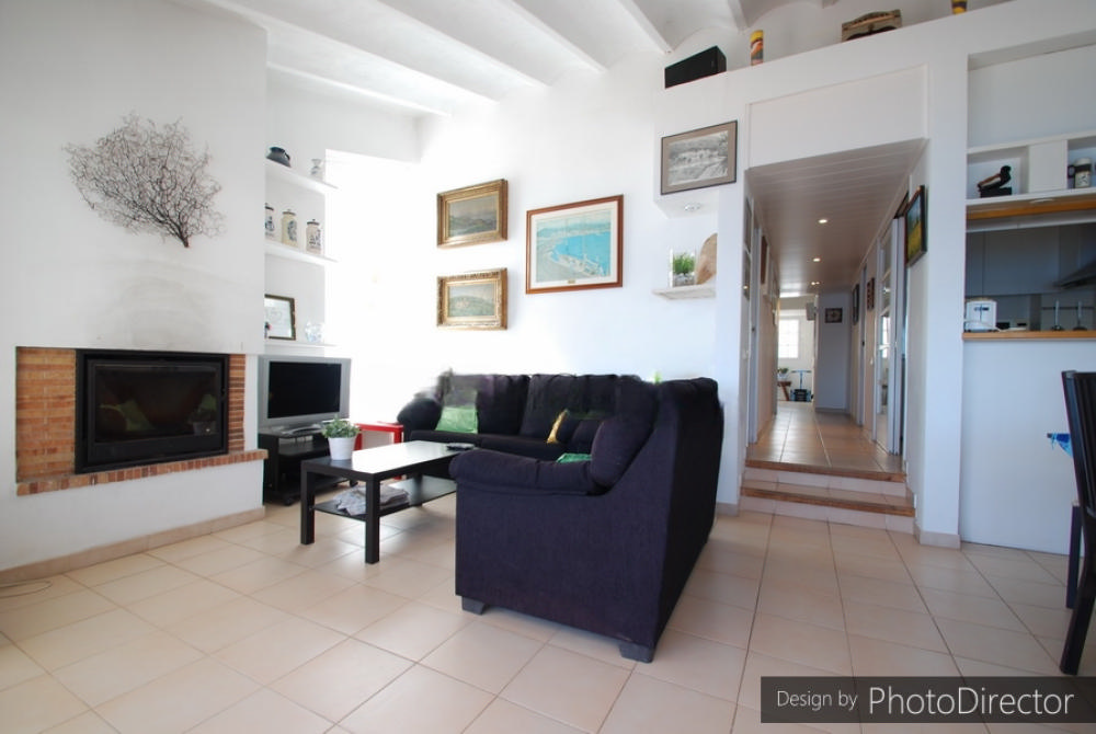  till salu villa Begur Baix Empordà 5