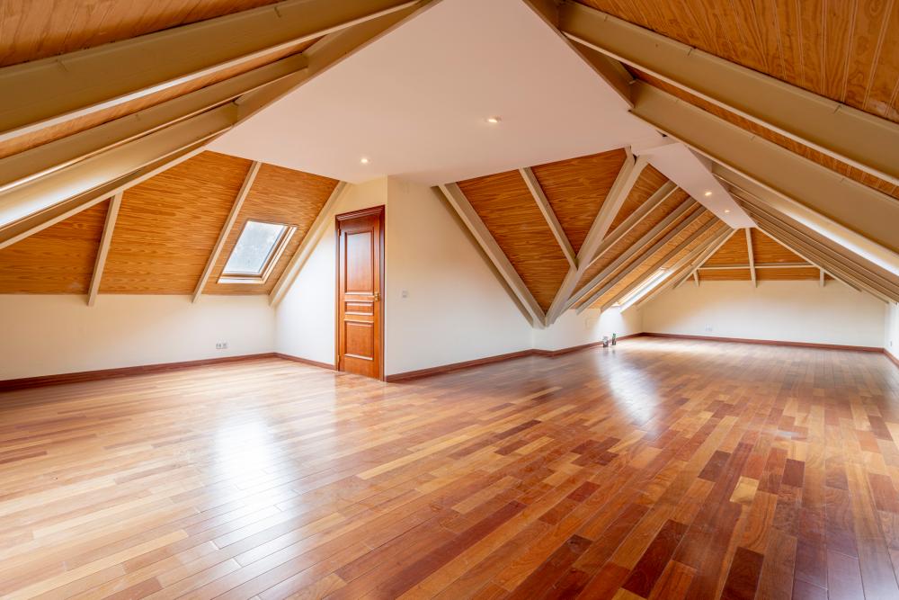  till salu hus Fuencarral-Fuentelarreina Madrid Capital 10
