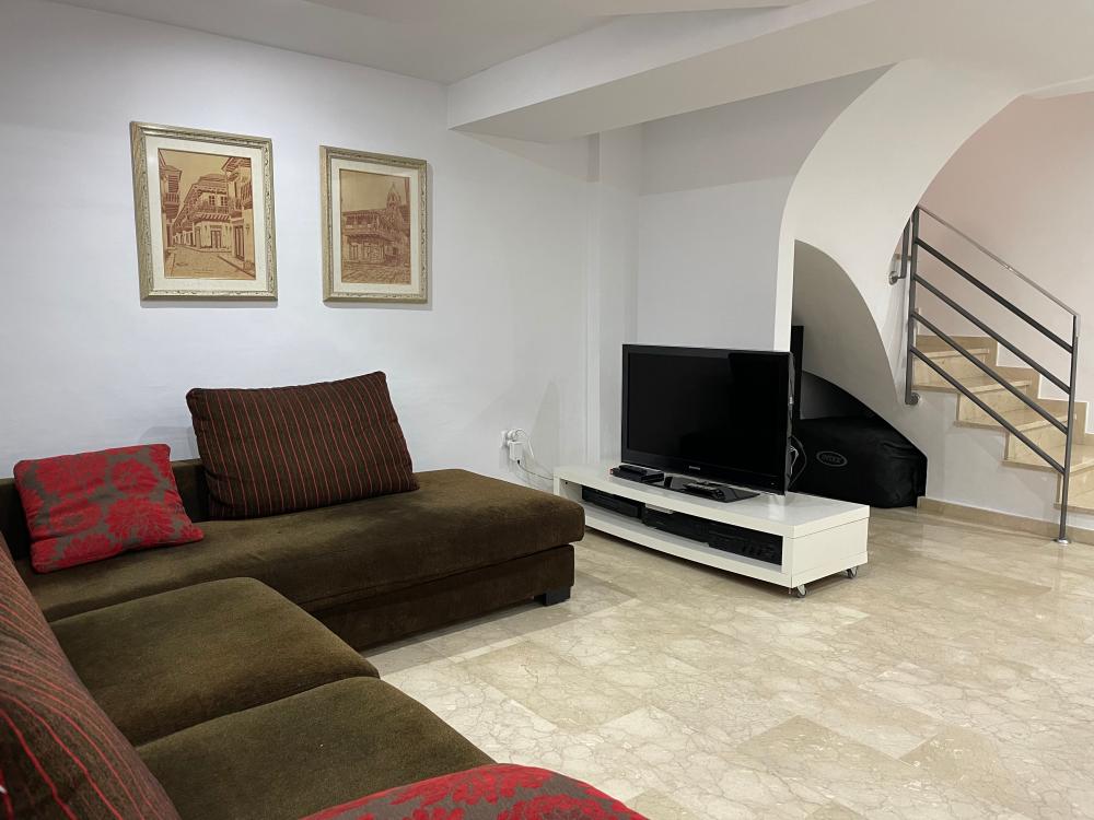  till salu villa Paterna Horta Oest 62