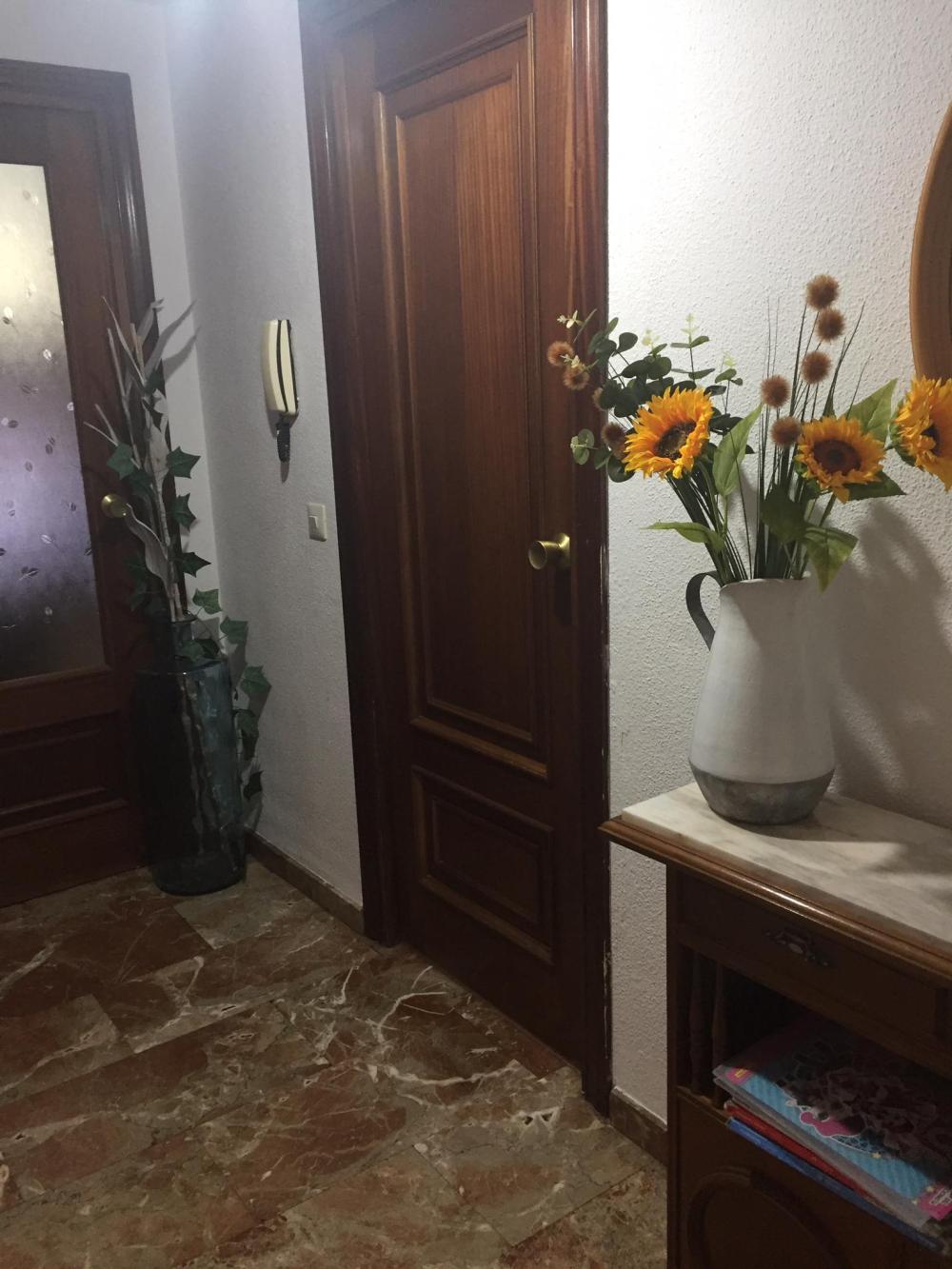  till salu lägenhet Benalmádena Costa Costa Del Sol Occidental 6